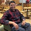 User's avatar