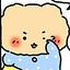 Seungwan Yu's avatar