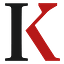 The Kable