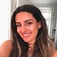 Claudia Alonso's avatar