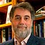 Joseph Shaw's avatar