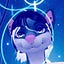 Thawah's avatar