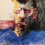 Mark Changizi Newsletter