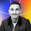 Avatar de Thomas Jossomme