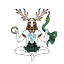 User's avatar