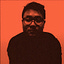 User's avatar