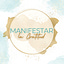Avatar de User