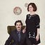 Weekend Water with Paul F. Tompkins & Janie Haddad Tompkins