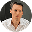 Frank Knopers's avatar