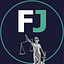 AFR's avatar