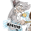 Morphiophelius (a.k.a. Chuck)'s avatar