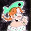 Bonito's avatar
