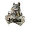 FinanzMaus