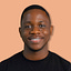 Adeola Owosho's avatar