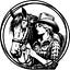 Editor WHUK's avatar