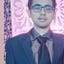 Ali Ashhar's avatar