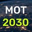 Mot 2030