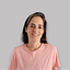 Milagros Meier's avatar