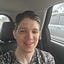 Andrew Jodice's avatar