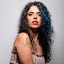 Sara Ghorbani's avatar