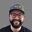 Jay Stein's avatar