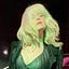 alison foreman's avatar