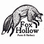 Fox Hollow Farm & Herbary