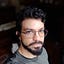 Avatar de Felipe Novaes