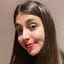 Arianna Lucà's avatar