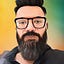 User's avatar