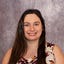 Audra Worlow's avatar