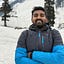 Sumanth Neppalli's avatar
