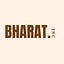 Bharat.Inc's avatar