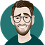 User's avatar