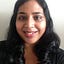 Kirthana Ramisetti's avatar