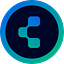 ComfyUI Wiki's avatar