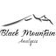 Black Mountain Analysis