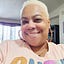 monique judge's avatar