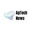 AgTech News®