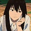 User's avatar