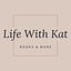 Life With Kat