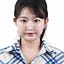 Zhang Xiaoning's avatar