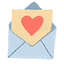 Mirelle’s newsletter