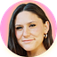 Hannah Yoest's avatar
