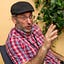 Shlomo Levin's avatar