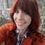 Annie Troup's avatar