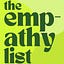 the Empathy List