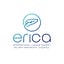 ERICA consortium newsletter