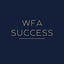 WFA Success 