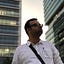 Karthik Madhavapeddi's avatar